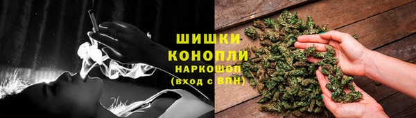 a pvp Карпинск