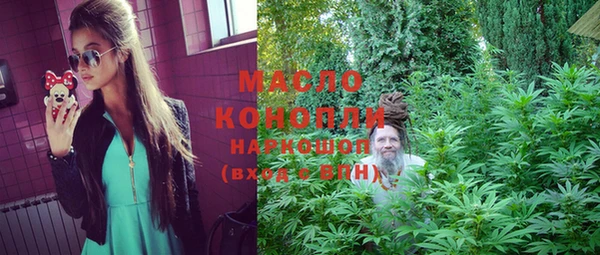 дмт Касимов