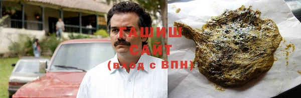 дмт Касимов