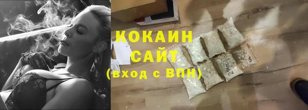 дмт Касимов