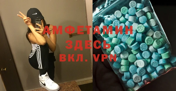 дмт Касимов